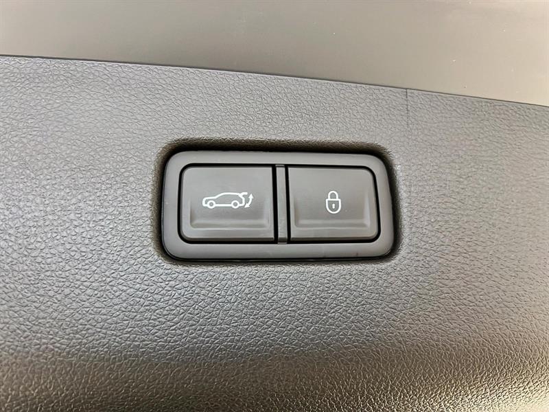 genesis GV70 2026 - 15