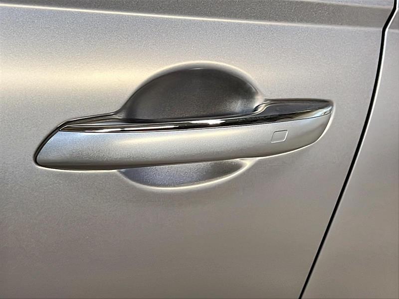 genesis GV70 2026 - 28