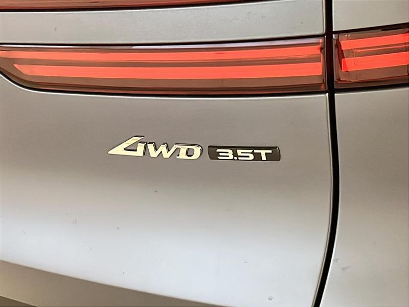 genesis GV70 2026 - 31