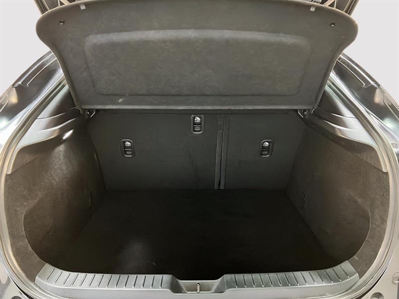 mazda CX-30 2022 - 12