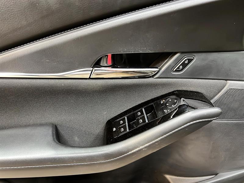 mazda CX-30 2022 - 22