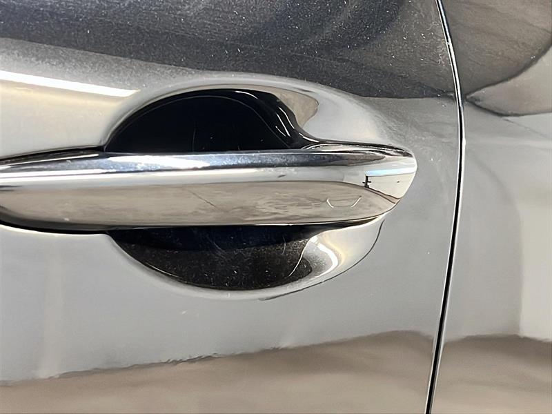 mazda CX-30 2022 - 24