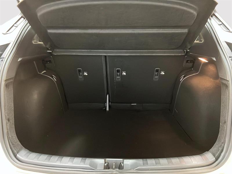 nissan Kicks 2023 - 12