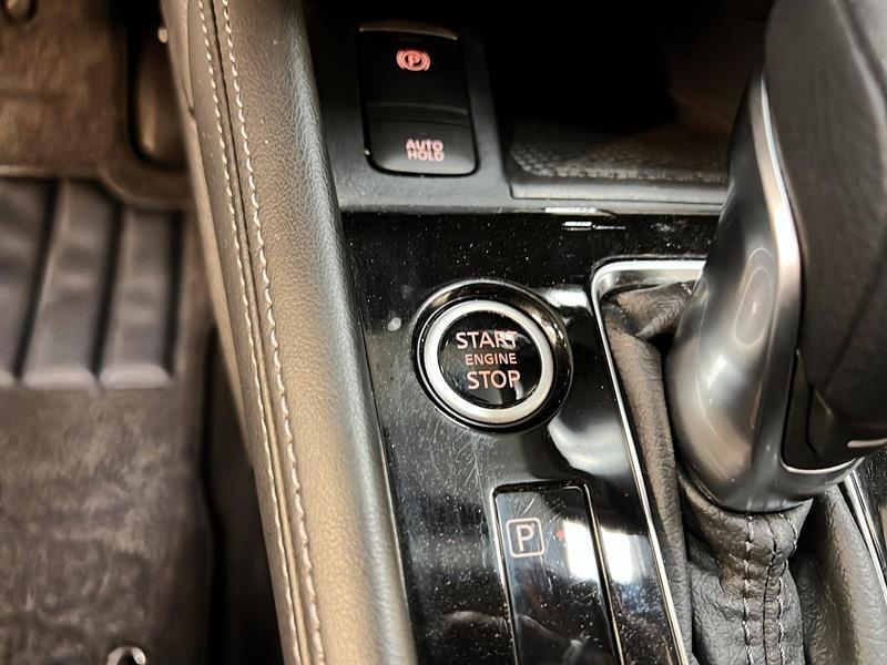 nissan Kicks 2023 - 17