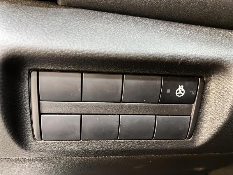 nissan Kicks 2023 - 20