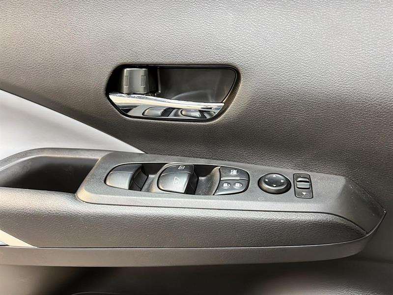 nissan Kicks 2023 - 21