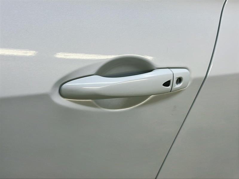 nissan Kicks 2023 - 23