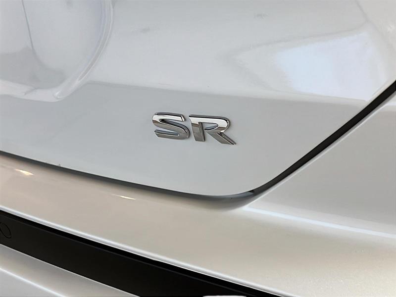 nissan Kicks 2023 - 25