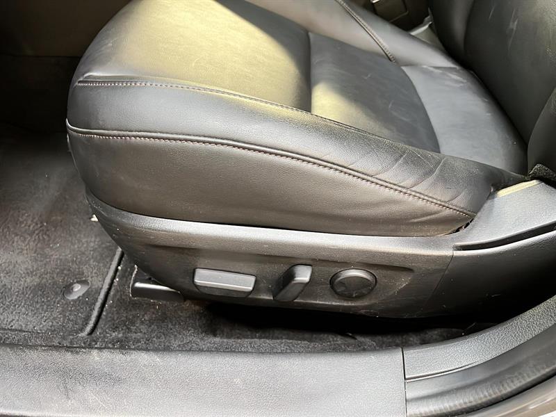 mazda Mazda3 Sport 2022 - 25