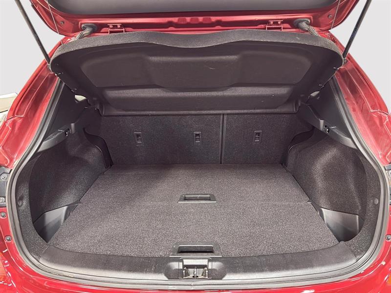 nissan Qashqai 2023 - 13