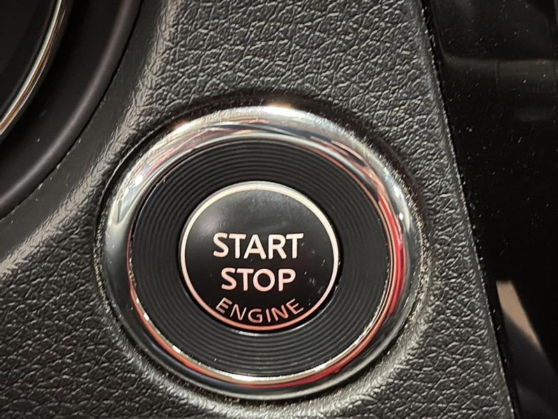 nissan Qashqai 2023 - 19