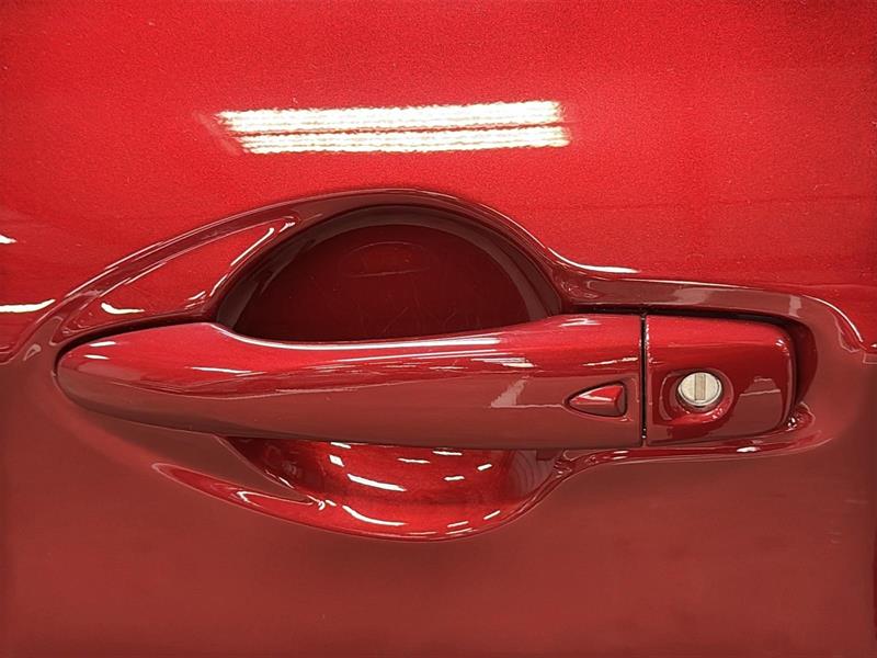 nissan Qashqai 2023 - 25