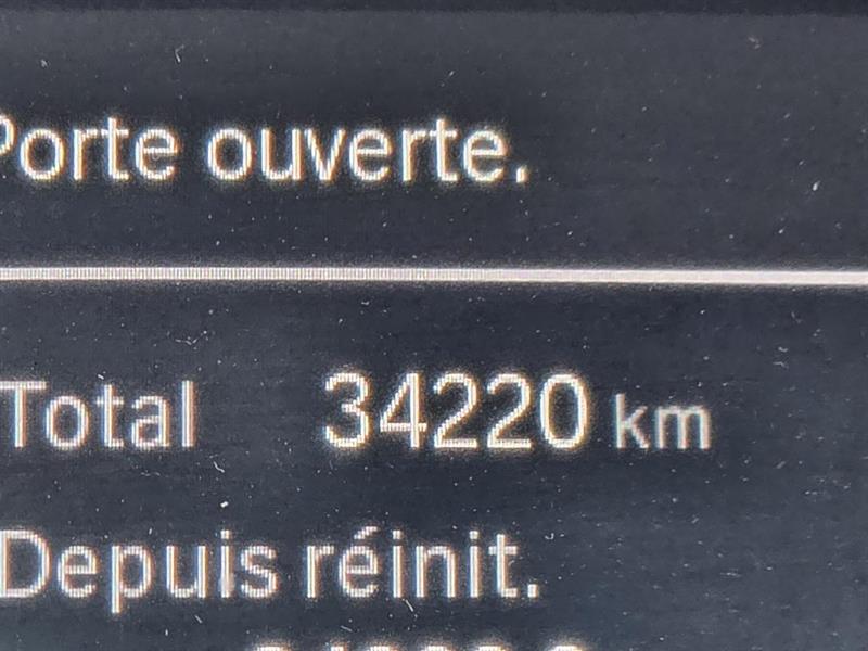 bmw Série 4 2021 - 15