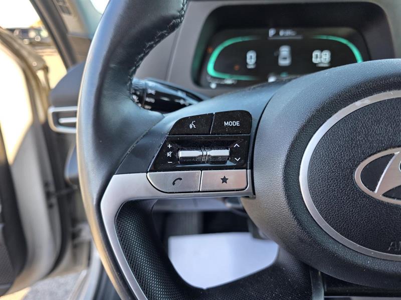 hyundai Elantra 2024 - 13