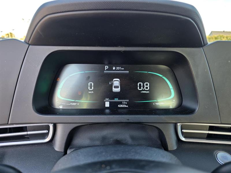 hyundai Elantra 2024 - 15