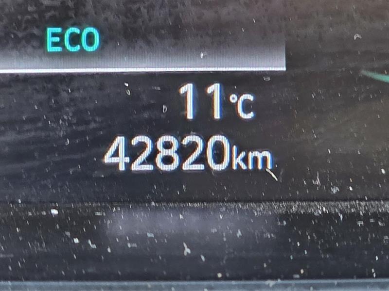 hyundai Elantra 2024 - 16