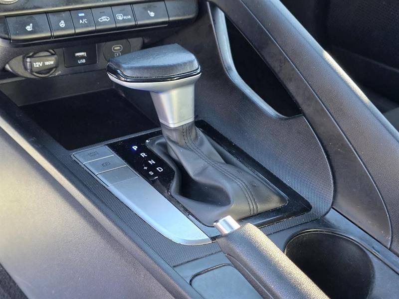 hyundai Elantra 2024 - 19