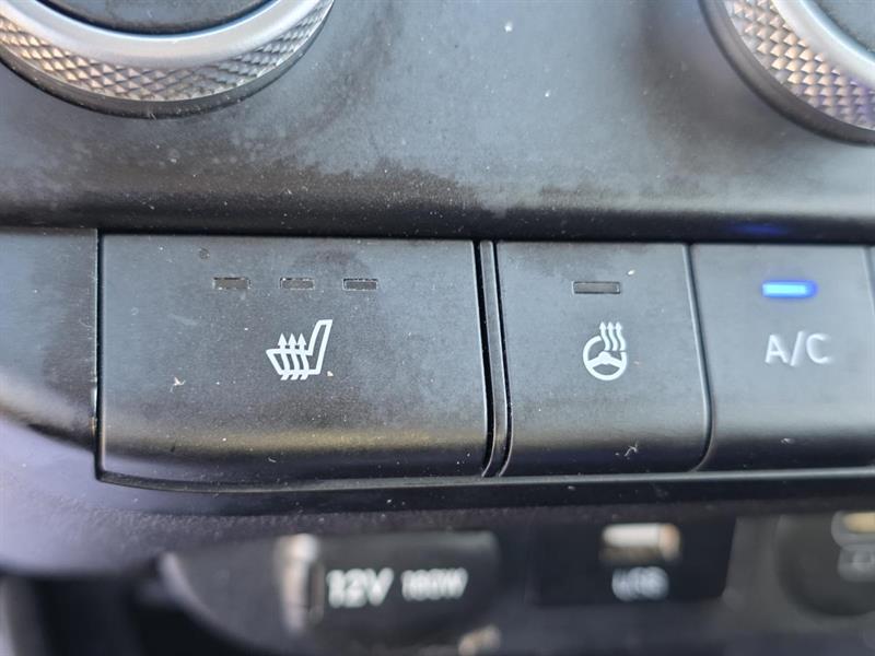 hyundai Elantra 2024 - 20