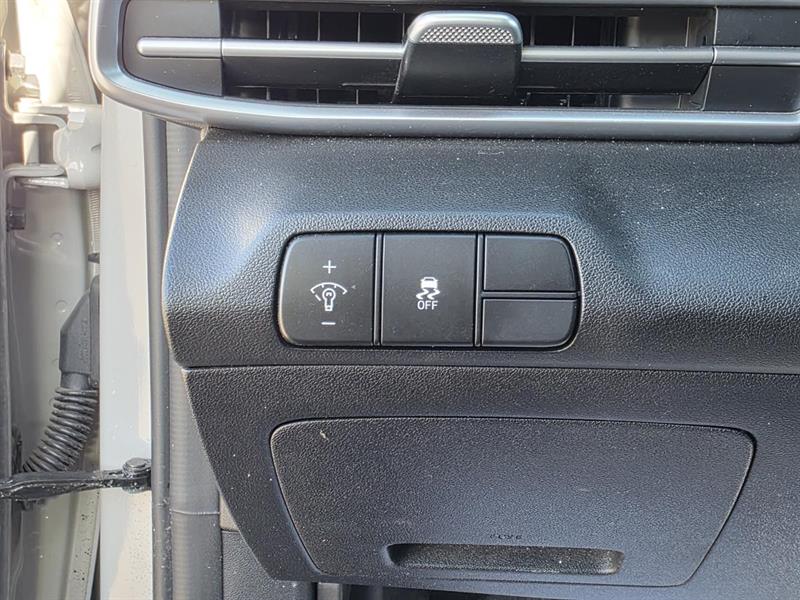 hyundai Elantra 2024 - 21