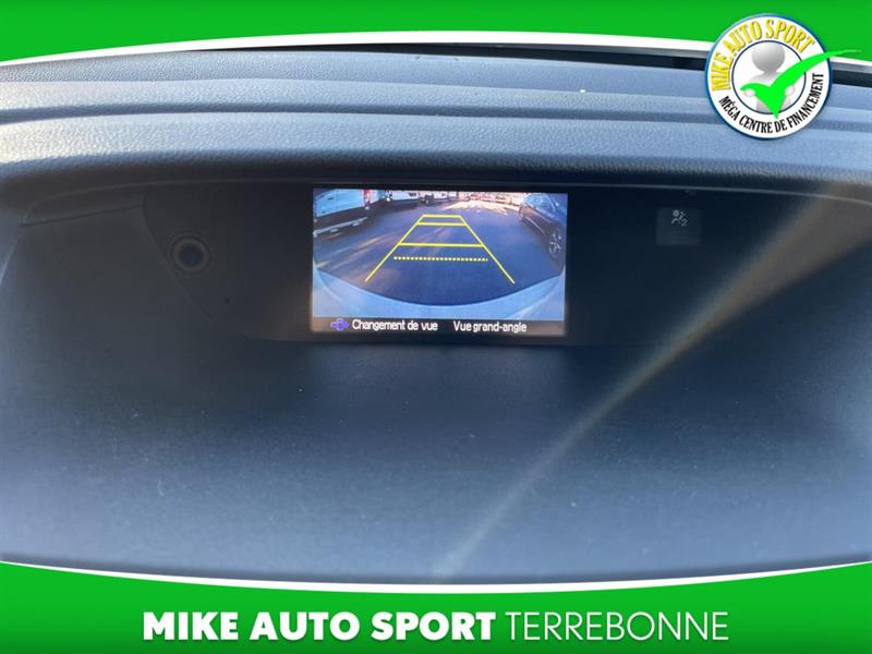 honda CR-V 2016 - 17