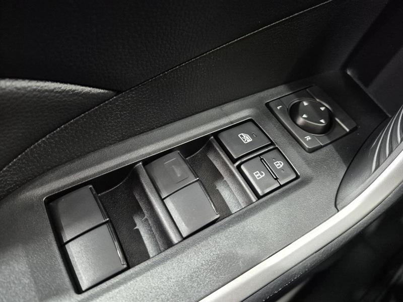 toyota RAV4 2024 - 9