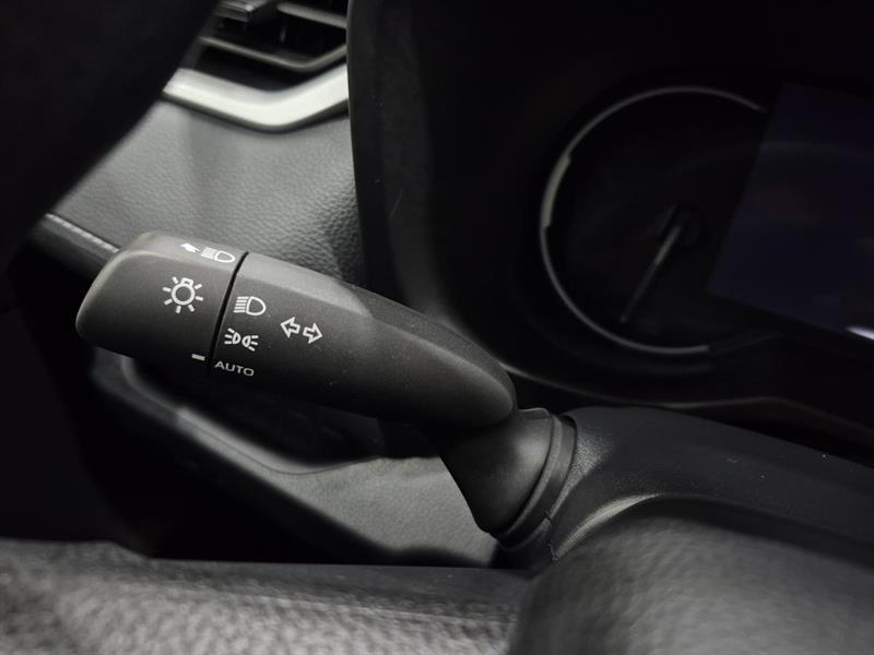 toyota RAV4 2024 - 12