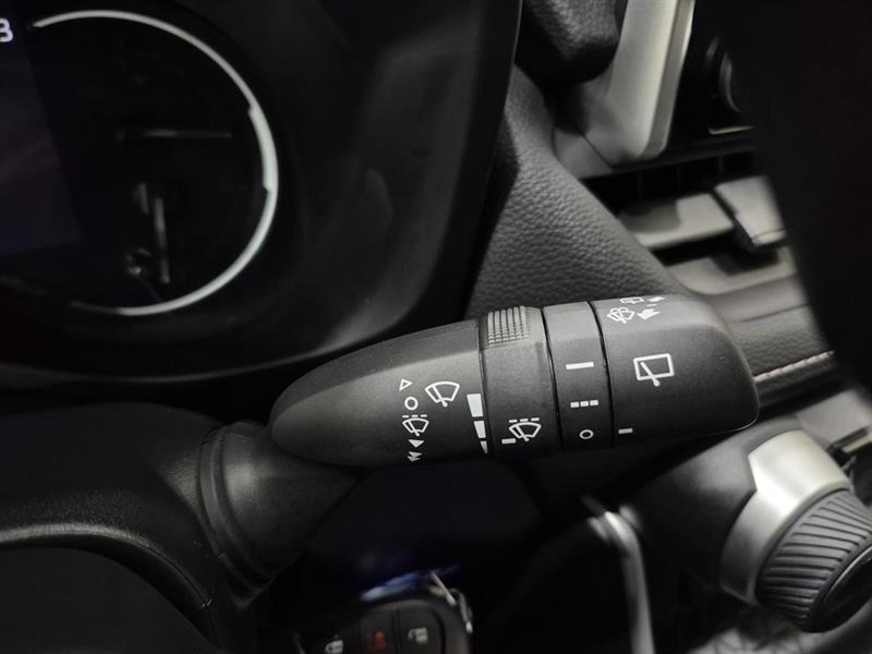 toyota RAV4 2024 - 13