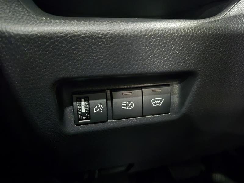 toyota RAV4 2024 - 15