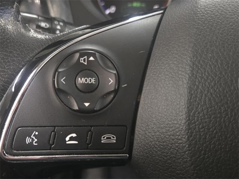 mitsubishi Outlander 2018 - 14