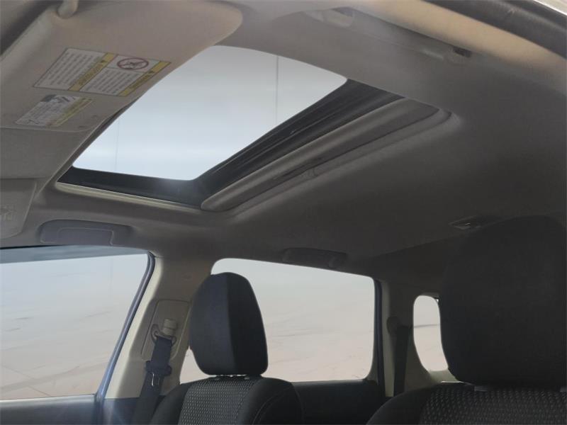 mitsubishi Outlander 2018 - 20