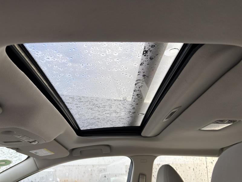 nissan Qashqai 2020 - 19