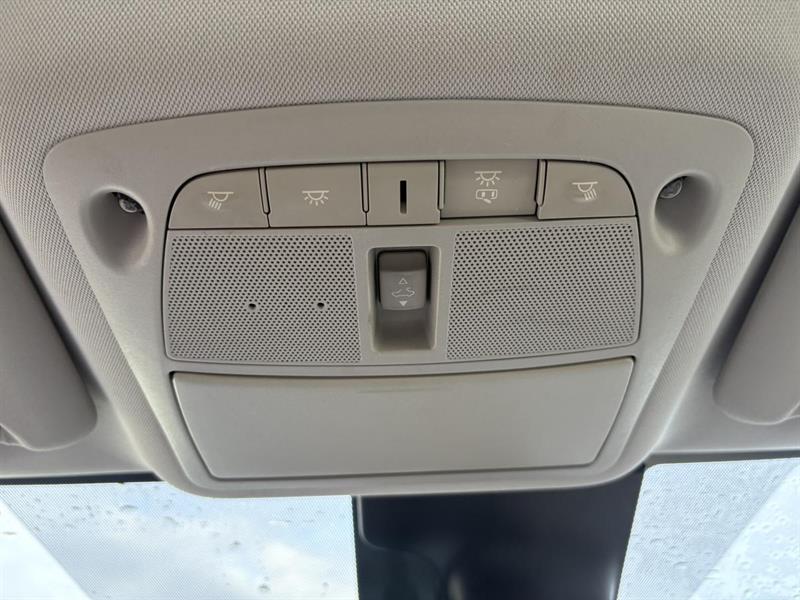 nissan Qashqai 2020 - 29