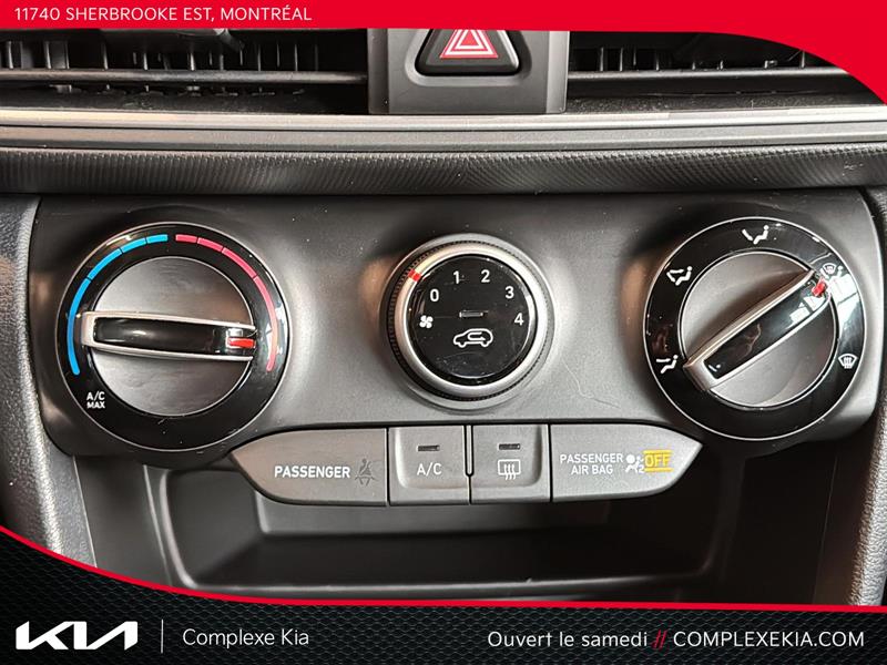 hyundai Kona 2019 - 17