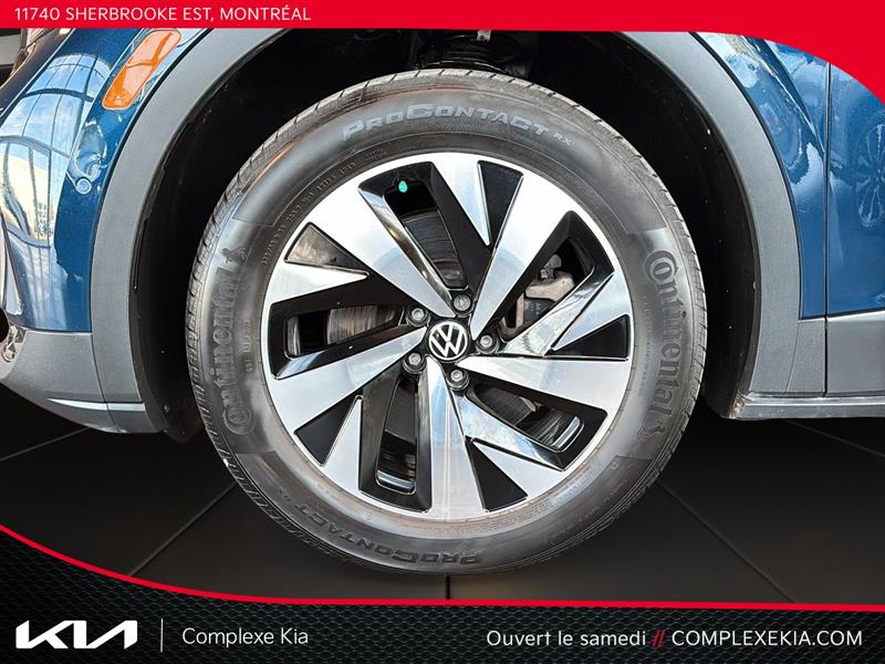 volkswagen ID.4 2023 - 7