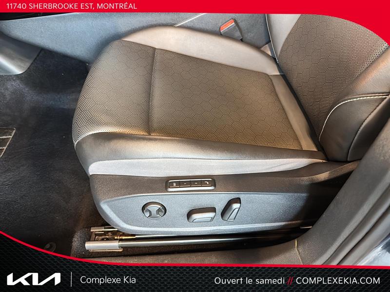 volkswagen ID.4 2023 - 8