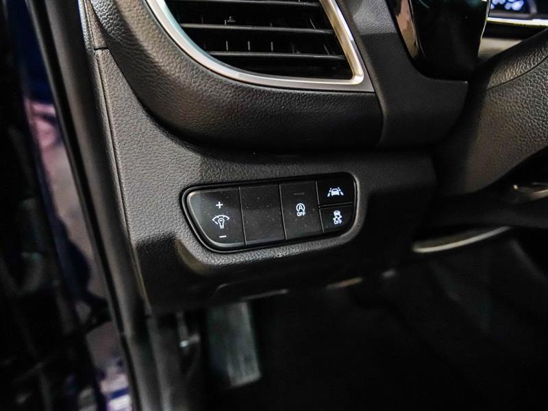 kia Seltos 2023 - 12