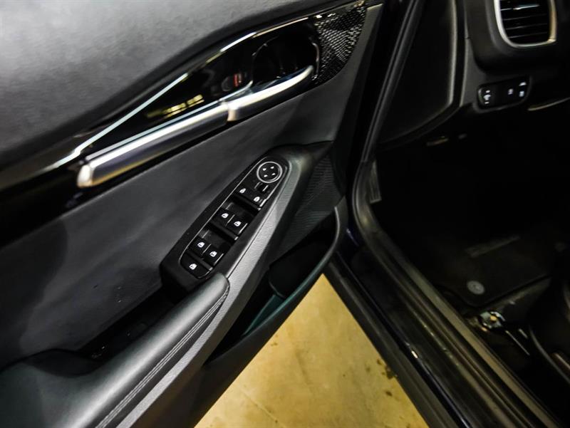 kia Seltos 2023 - 13