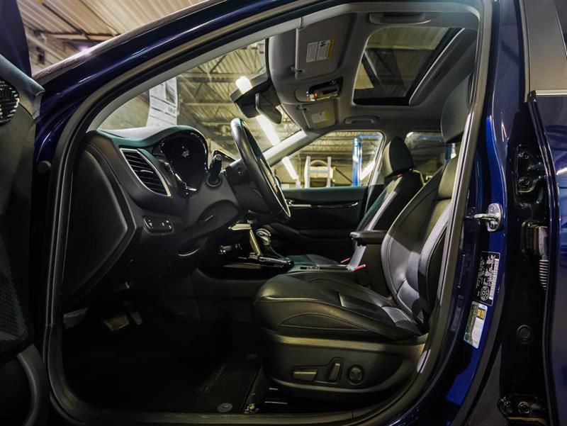 kia Seltos 2023 - 14