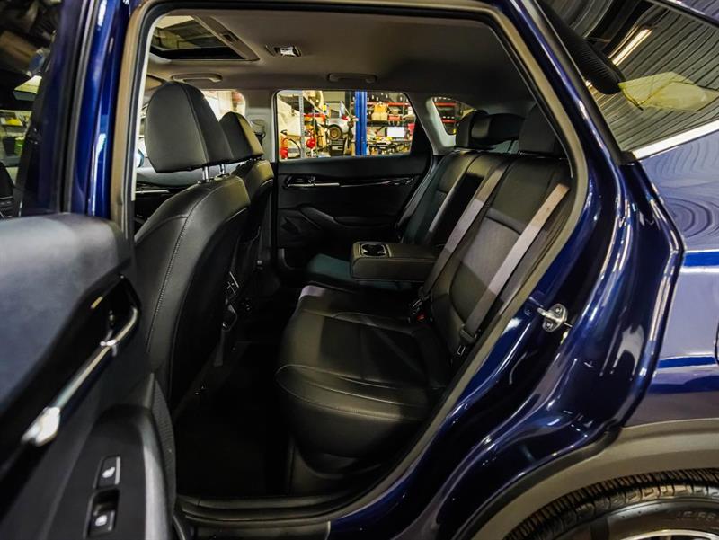 kia Seltos 2023 - 15