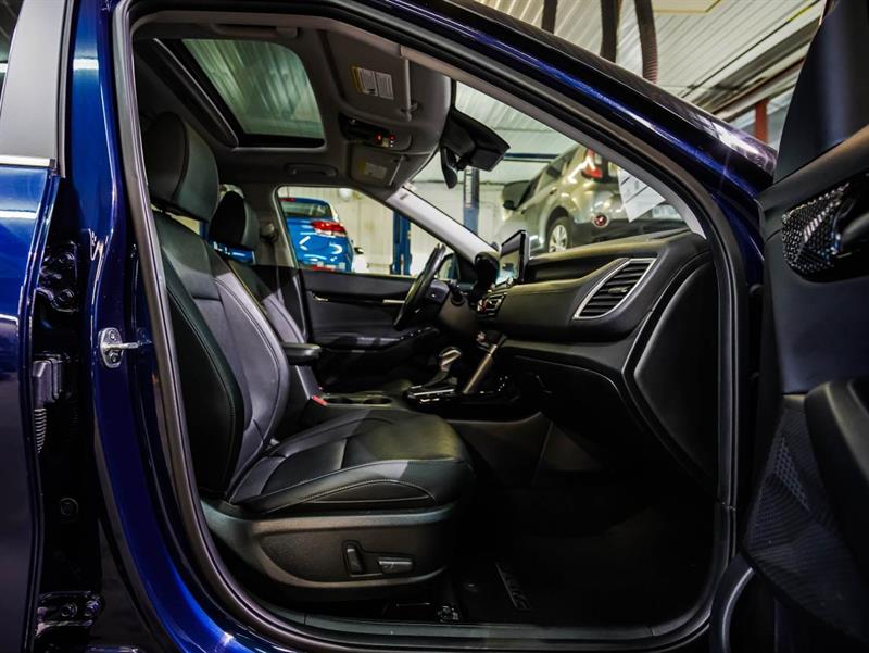 kia Seltos 2023 - 17