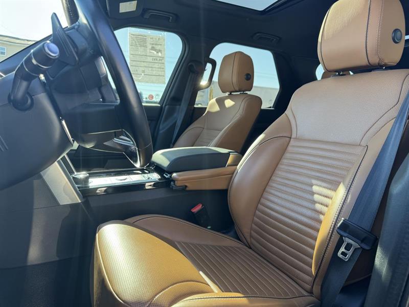 land rover Land Rover Discovery 2020 - 21