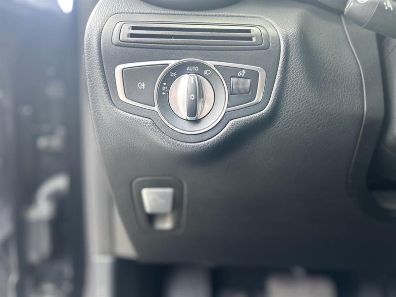 mercedes-benz GLC 2020 - 13