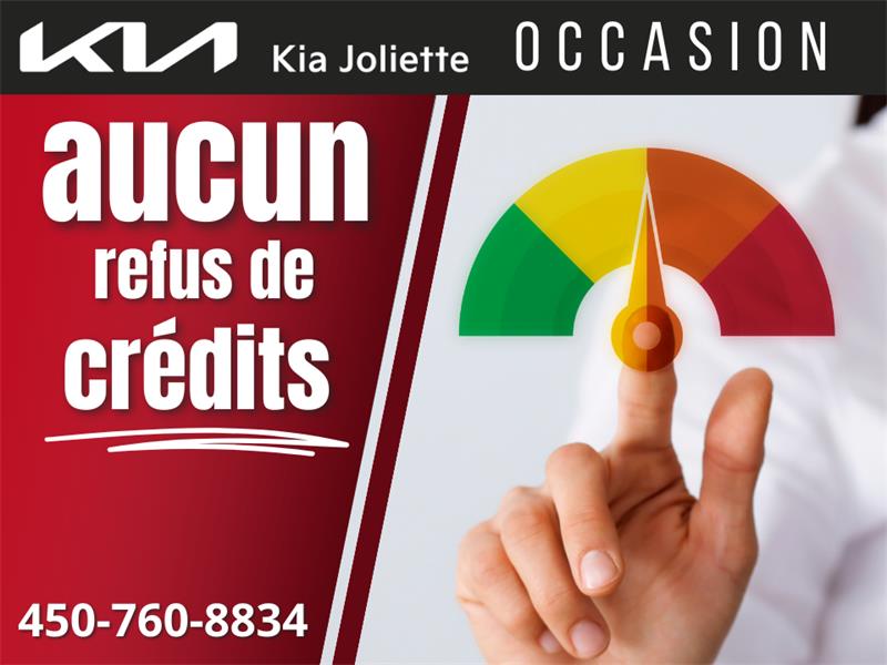 nissan Rogue 2016 - 4