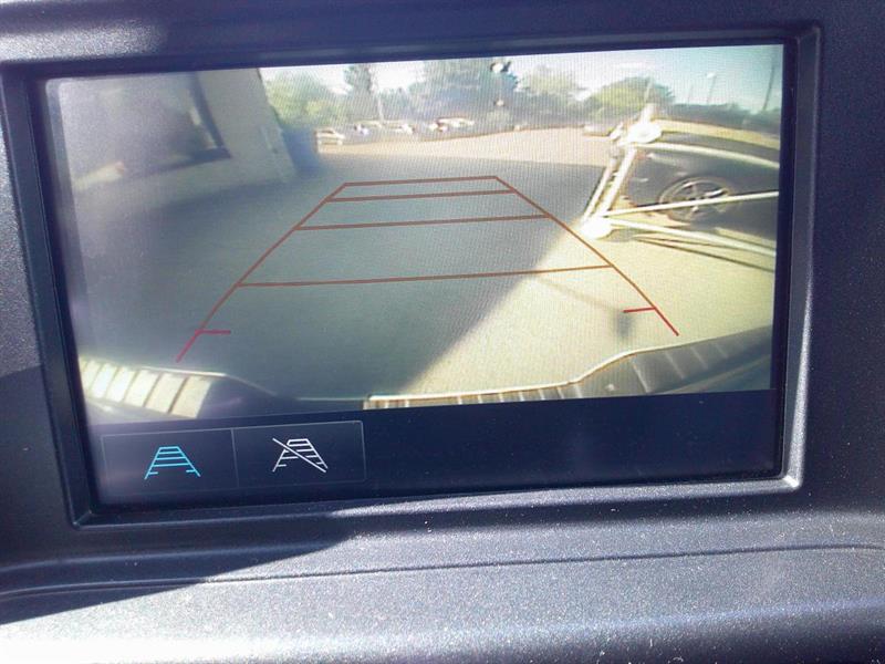 chevrolet Silverado 1500 2019 - 17