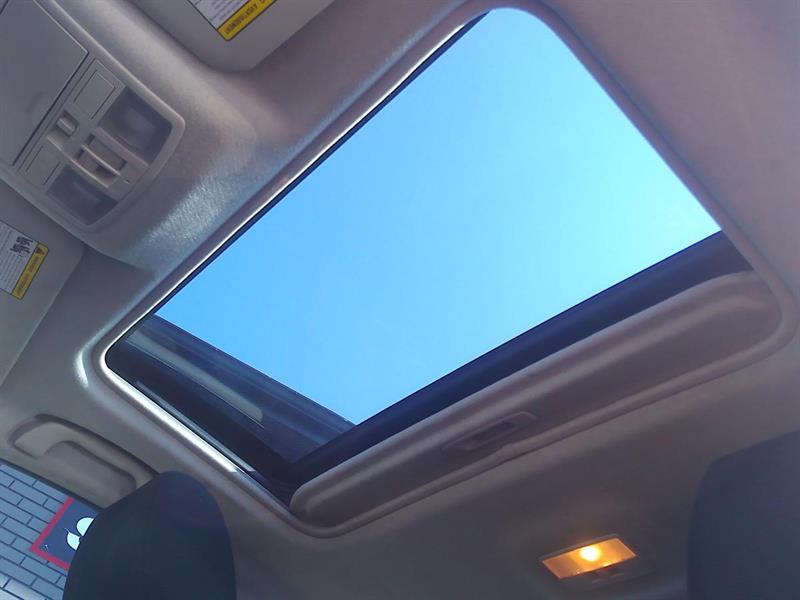 mazda Mazda3 2010 - 15