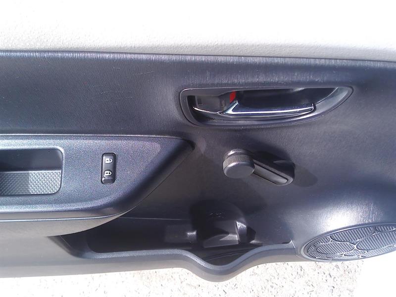 toyota Yaris 2013 - 13