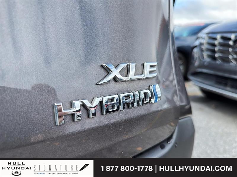 toyota Sienna 2024 - 17