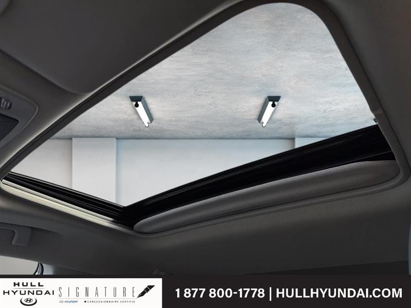 toyota Sienna 2024 - 18