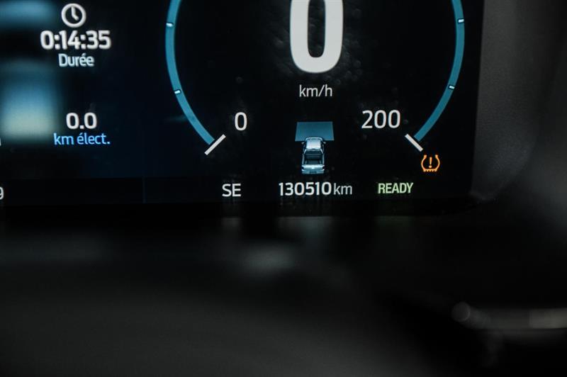 ford F-150 2021 - 15