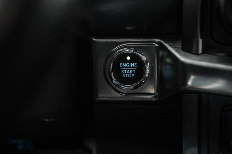 ford F-150 2021 - 16